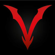 Valky