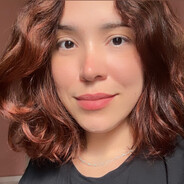malu