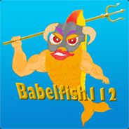 Babelfish112
