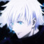 deathless