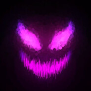 Tenzu