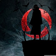 PiresLodBrok's Avatar