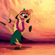 Timon