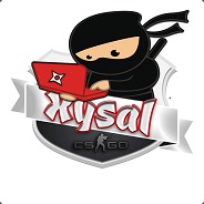Xysal