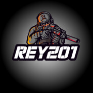 ReyZol
