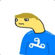 ZERKje