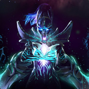 Frulick's Avatar