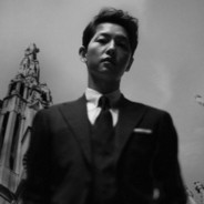 Vincenzo Cassano's Avatar