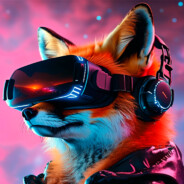 TheRhanderson