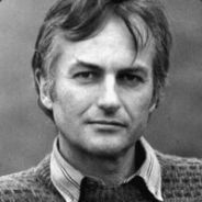 Richard Dawkins