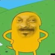 SsawQ