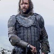 TheHound's Avatar