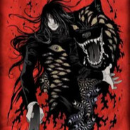 Cronwel's Avatar