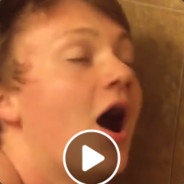 Freddie McBobby's Avatar