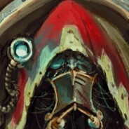 XKBelisarius's Avatar