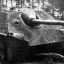 DerJagdpanther