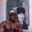 Group Avatar