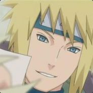 SR.胖少