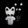 Group Avatar