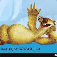 Oliwer#Yolo
