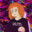 Steam avatar of Miamineon