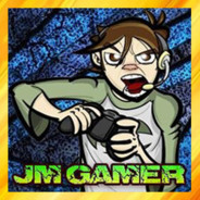 JMGamer