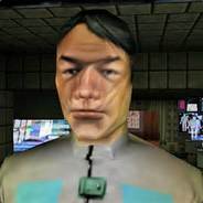 Minesweep