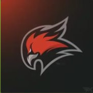vAR3NiK | Pvpro.com