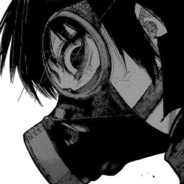 if i look back? im lost