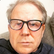 Teammates flashed: 4