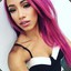 SashaBanks