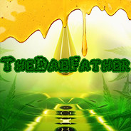 thedabfather