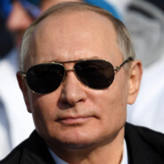 Владимир