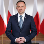 Polak Władimir