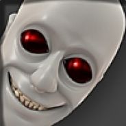 Nicknameless