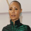 Jada smith