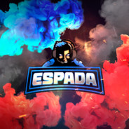 Espada_Games_Tv