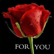 Mapache - steam id 76561197963305088