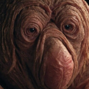 Tronald Dump's Avatar