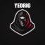 Yedrig