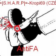 Kropi69 (CZE)