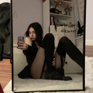 Don't trash boys