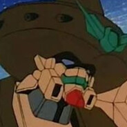 GF13-049NM Tequila Gundam