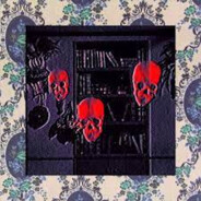 your dead aborted baby brother