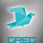 IGregPrice