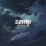 zempa