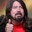 El Volao Grohl's avatar