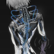 死去的朋友