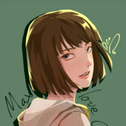 Max`'s Avatar