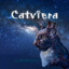 Catviera